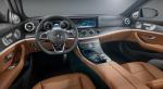 Mercedes-Benz E400 4Matic AMG Line 2016 года